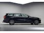 Volvo V60 2.0 T6 AWD Recharge Business Pro [ Leder Comfortstoelen Stuur-&stoelverwarming ]