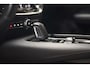 Volvo V60 2.0 T6 AWD Recharge Business Pro [ Leder Comfortstoelen Stuur-&stoelverwarming ]