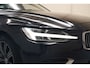 Volvo V60 2.0 T6 AWD Recharge Business Pro [ Leder Comfortstoelen Stuur-&stoelverwarming ]
