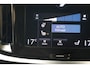 Volvo V60 2.0 T6 AWD Recharge Business Pro [ Leder Comfortstoelen Stuur-&stoelverwarming ]