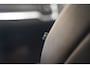 Volvo V60 2.0 T6 AWD Recharge Business Pro [ Leder Comfortstoelen Stuur-&stoelverwarming ]
