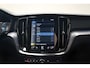 Volvo V60 2.0 T6 AWD Recharge Business Pro [ Leder Comfortstoelen Stuur-&stoelverwarming ]