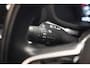 Volvo V60 2.0 T6 AWD Recharge Business Pro [ Leder Comfortstoelen Stuur-&stoelverwarming ]