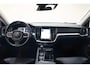 Volvo V60 2.0 T6 AWD Recharge Business Pro [ Leder Comfortstoelen Stuur-&stoelverwarming ]