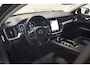 Volvo V60 2.0 T6 AWD Recharge Business Pro [ Leder Comfortstoelen Stuur-&stoelverwarming ]