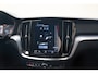 Volvo V60 2.0 T6 AWD Recharge Business Pro [ Leder Comfortstoelen Stuur-&stoelverwarming ]