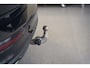 Volvo V60 2.0 T6 AWD Recharge Business Pro [ Leder Comfortstoelen Stuur-&stoelverwarming ]