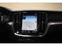 Volvo V60 2.0 T6 AWD Recharge Business Pro [ Leder Comfortstoelen Stuur-&stoelverwarming ]