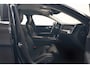 Volvo V60 2.0 T6 AWD Recharge Business Pro [ Leder Comfortstoelen Stuur-&stoelverwarming ]