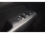 Volvo V60 2.0 T6 AWD Recharge Business Pro [ Leder Comfortstoelen Stuur-&stoelverwarming ]