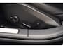 Volvo V60 2.0 T6 AWD Recharge Business Pro [ Leder Comfortstoelen Stuur-&stoelverwarming ]