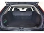 Volvo V60 2.0 T6 AWD Recharge Business Pro [ Leder Comfortstoelen Stuur-&stoelverwarming ]