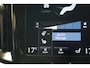 Volvo V60 2.0 T6 AWD Recharge Business Pro [ Leder Comfortstoelen Stuur-&stoelverwarming ]