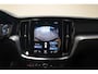 Volvo V60 2.0 T6 AWD Recharge Business Pro [ Leder Comfortstoelen Stuur-&stoelverwarming ]