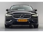 Volvo V60 2.0 T6 AWD Recharge Business Pro [ Leder Comfortstoelen Stuur-&stoelverwarming ]