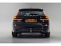 Volvo V60 2.0 T6 AWD Recharge Business Pro [ Leder Comfortstoelen Stuur-&stoelverwarming ]