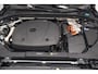 Volvo V60 2.0 T6 AWD Recharge Business Pro [ Leder Comfortstoelen Stuur-&stoelverwarming ]