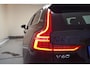 Volvo V60 2.0 T6 AWD Recharge Business Pro [ Leder Comfortstoelen Stuur-&stoelverwarming ]