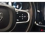 Volvo V60 2.0 T6 AWD Recharge Business Pro [ Leder Comfortstoelen Stuur-&stoelverwarming ]