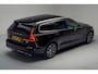 Volvo V60 2.0 T6 AWD Recharge Business Pro [ Leder Comfortstoelen Stuur-&stoelverwarming ]