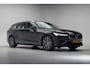 Volvo V60 2.0 T6 AWD Recharge Business Pro [ Leder Comfortstoelen Stuur-&stoelverwarming ]