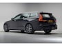 Volvo V60 2.0 T6 AWD Recharge Business Pro [ Leder Comfortstoelen Stuur-&stoelverwarming ]