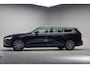 Volvo V60 2.0 T6 AWD Recharge Business Pro [ Leder Comfortstoelen Stuur-&stoelverwarming ]