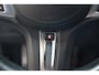 BMW 2-serie Gran Coupé M235i xDrive High Executive Aut. [ Panorama Leder ACC Harman/Kardon Stuur-&Stoelverwarming]