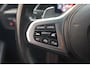 BMW 2-serie Gran Coupé M235i xDrive High Executive Aut. [ Panorama Leder ACC Harman/Kardon Stuur-&Stoelverwarming]