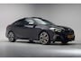 BMW 2-serie Gran Coupé M235i xDrive High Executive Aut. [ Panorama Leder ACC Harman/Kardon Stuur-&Stoelverwarming]