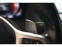 BMW 2-serie Gran Coupé M235i xDrive High Executive Aut. [ Panorama Leder ACC Harman/Kardon Stuur-&Stoelverwarming]