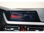 BMW 2-serie Gran Coupé M235i xDrive High Executive Aut. [ Panorama Leder ACC Harman/Kardon Stuur-&Stoelverwarming]