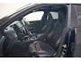 BMW 2-serie Gran Coupé M235i xDrive High Executive Aut. [ Panorama Leder ACC Harman/Kardon Stuur-&Stoelverwarming]