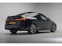 BMW 2-serie Gran Coupé M235i xDrive High Executive Aut. [ Panorama Leder ACC Harman/Kardon Stuur-&Stoelverwarming]