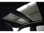 BMW 2-serie Gran Coupé M235i xDrive High Executive Aut. [ Panorama Leder ACC Harman/Kardon Stuur-&Stoelverwarming]