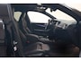 BMW 2-serie Gran Coupé M235i xDrive High Executive Aut. [ Panorama Leder ACC Harman/Kardon Stuur-&Stoelverwarming]