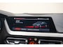BMW 2-serie Gran Coupé M235i xDrive High Executive Aut. [ Panorama Leder ACC Harman/Kardon Stuur-&Stoelverwarming]