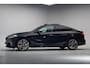 BMW 2-serie Gran Coupé M235i xDrive High Executive Aut. [ Panorama Leder ACC Harman/Kardon Stuur-&Stoelverwarming]