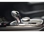 BMW 2-serie Gran Coupé M235i xDrive High Executive Aut. [ Panorama Leder ACC Harman/Kardon Stuur-&Stoelverwarming]