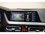 BMW 2-serie Gran Coupé M235i xDrive High Executive Aut. [ Panorama Leder ACC Harman/Kardon Stuur-&Stoelverwarming]