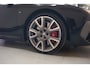 BMW 2-serie Gran Coupé M235i xDrive High Executive Aut. [ Panorama Leder ACC Harman/Kardon Stuur-&Stoelverwarming]