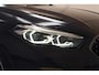 BMW 2-serie Gran Coupé M235i xDrive High Executive Aut. [ Panorama Leder ACC Harman/Kardon Stuur-&Stoelverwarming]