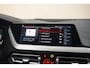 BMW 2-serie Gran Coupé M235i xDrive High Executive Aut. [ Panorama Leder ACC Harman/Kardon Stuur-&Stoelverwarming]