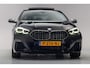 BMW 2-serie Gran Coupé M235i xDrive High Executive Aut. [ Panorama Leder ACC Harman/Kardon Stuur-&Stoelverwarming]