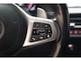 BMW 2-serie Gran Coupé M235i xDrive High Executive Aut. [ Panorama Leder ACC Harman/Kardon Stuur-&Stoelverwarming]