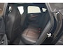 BMW 2-serie Gran Coupé M235i xDrive High Executive Aut. [ Panorama Leder ACC Harman/Kardon Stuur-&Stoelverwarming]