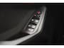 BMW 2-serie Gran Coupé M235i xDrive High Executive Aut. [ Panorama Leder ACC Harman/Kardon Stuur-&Stoelverwarming]