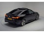 BMW 2-serie Gran Coupé M235i xDrive High Executive Aut. [ Panorama Leder ACC Harman/Kardon Stuur-&Stoelverwarming]