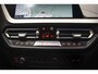 BMW 2-serie Gran Coupé M235i xDrive High Executive Aut. [ Panorama Leder ACC Harman/Kardon Stuur-&Stoelverwarming]