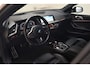 BMW 2-serie Gran Coupé M235i xDrive High Executive Aut. [ Panorama Leder ACC Harman/Kardon Stuur-&Stoelverwarming]